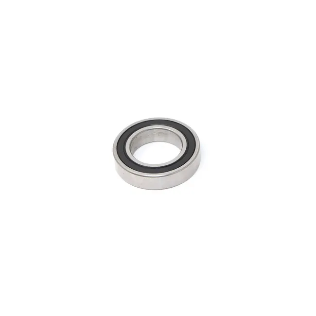 Bobcat 548111 Ball Bearing For Heavy Duty Sod Cutters, 548111