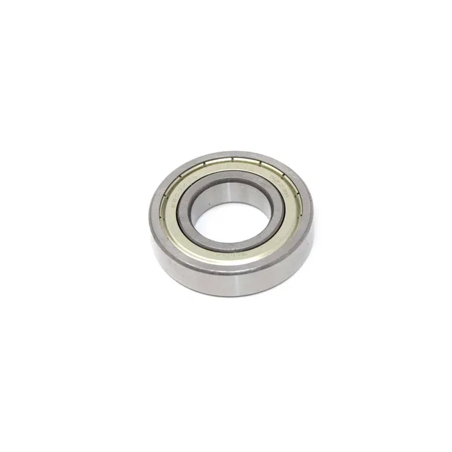 Bobcat 548112 Bearing For Heavy Duty Sod Cutters, 548112