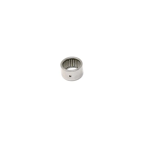 Bobcat 548115 Needle Bearing For Heavy Duty Sod Cutters, 548115
