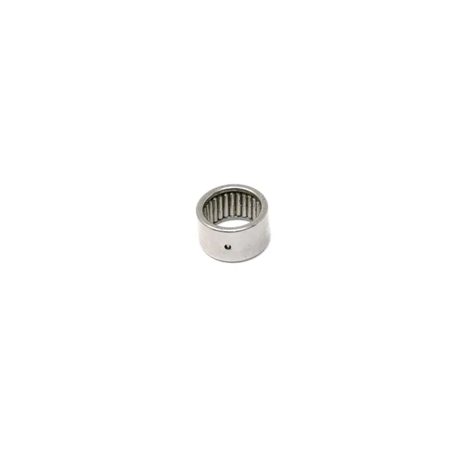 Bobcat 548115 Needle Bearing For Heavy Duty Sod Cutters, 548115