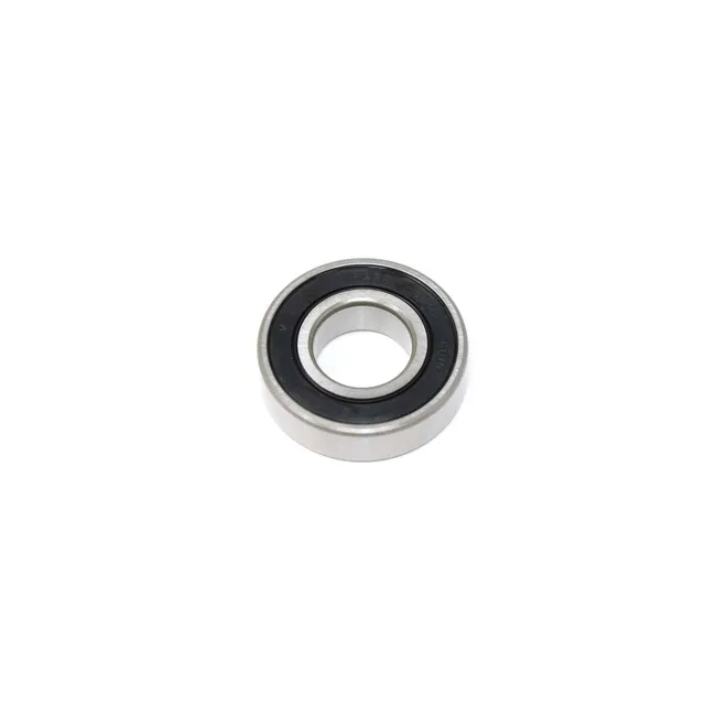 Bobcat 548118 Ball Bearing, 548118