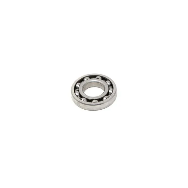 Bobcat 548119 Ball Bearing, 548119