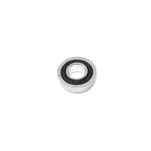 Bobcat 548123 Wheel Bearing For De-Thatchers And Overseeders, 548123