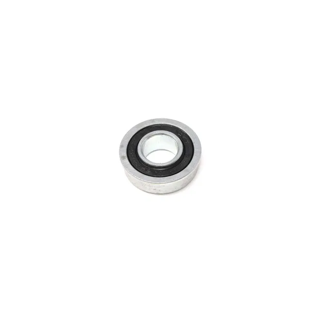 Bobcat 548123 Wheel Bearing For De-Thatchers And Overseeders, 548123