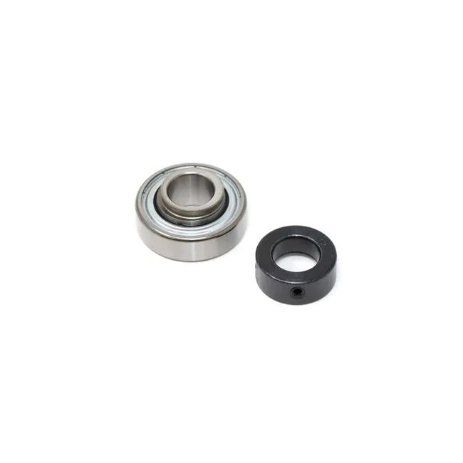 Bobcat 548137 Bearing, 548137
