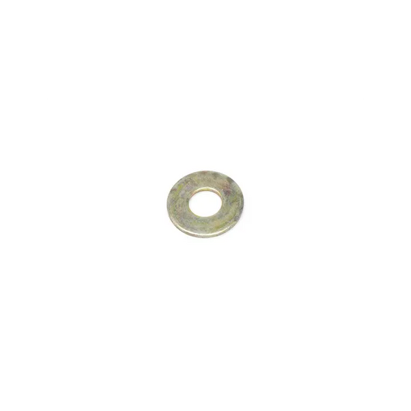 Bobcat 548156 Washer For Sod Cutters, 548156