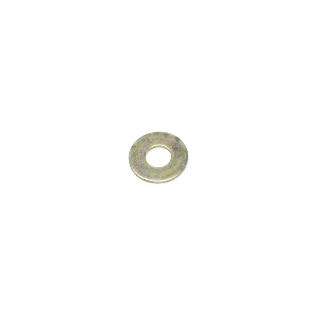 Bobcat 548156 Washer For Sod Cutters, 548156