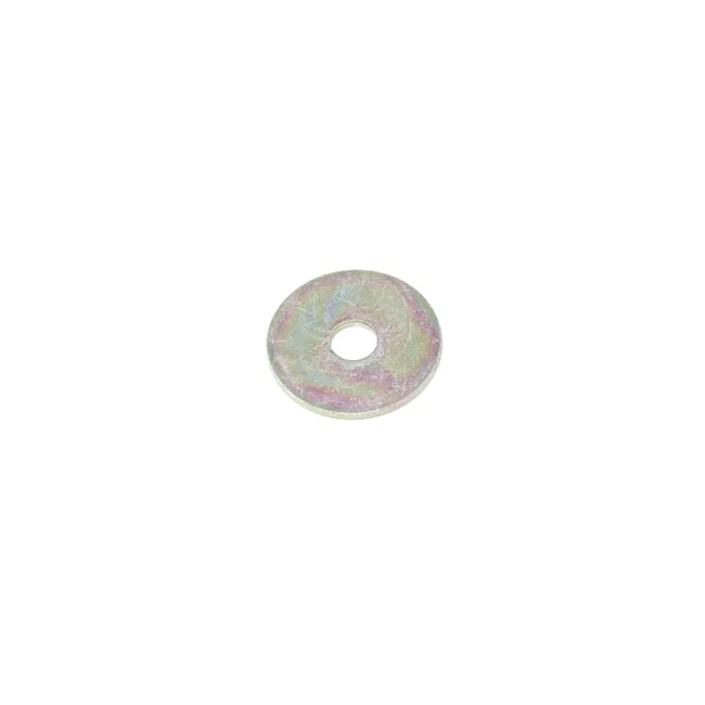 Bobcat 548159 Plain Washer For Sod Cutters, 548159
