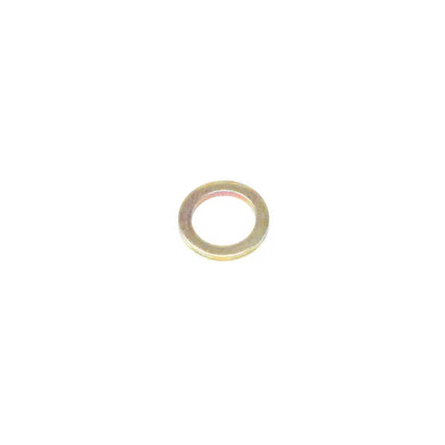 Bobcat 548165 Washer For Aerators, 548165