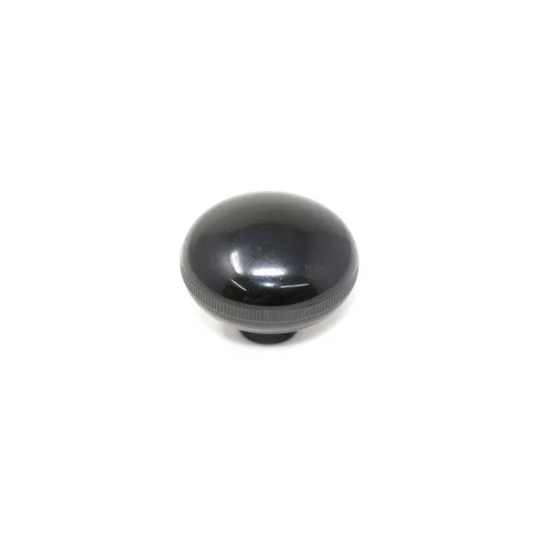 Bobcat 548171 Knob Assembly, 548171