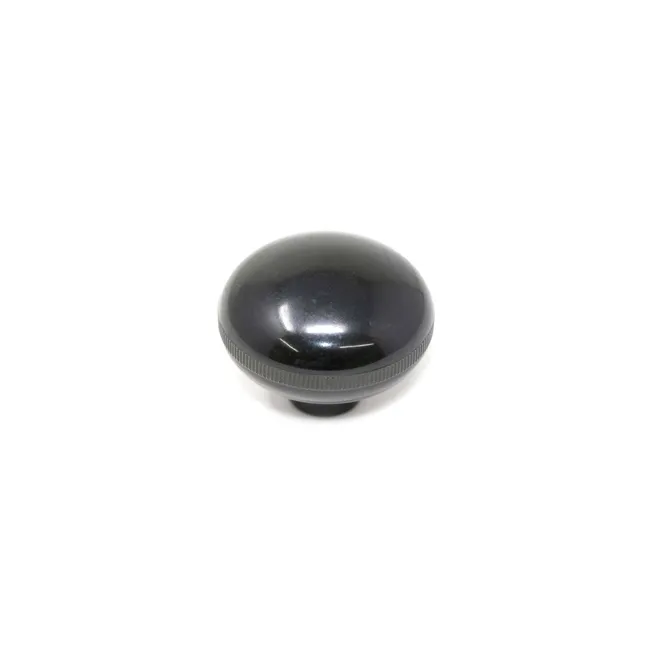 Bobcat 548171 Knob Assembly, 548171