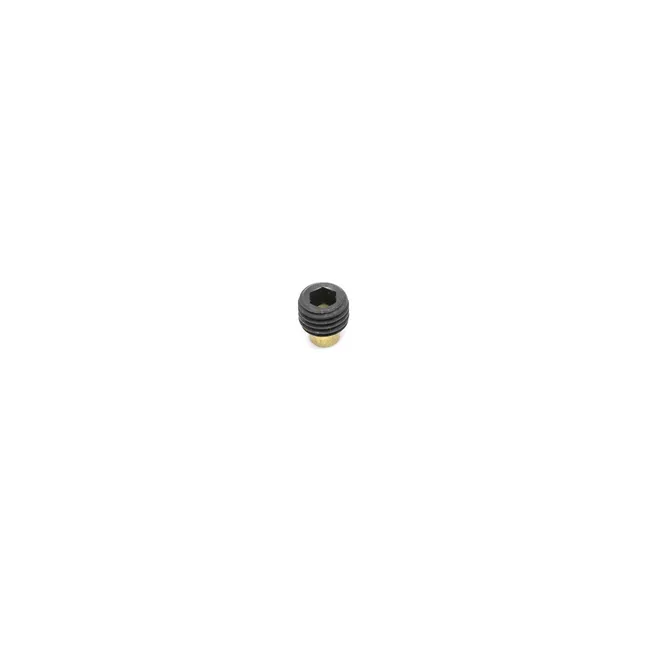 Bobcat 548209 Set Screw For Heavy Duty Sod Cutters, 548209