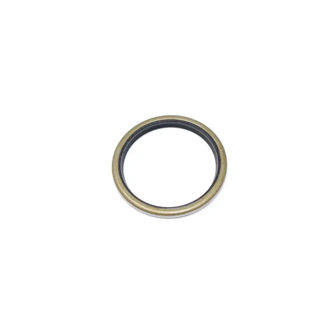 Bobcat 548256 Tine Wheel Oil Seal For Tow-Behind Aerators, 548256