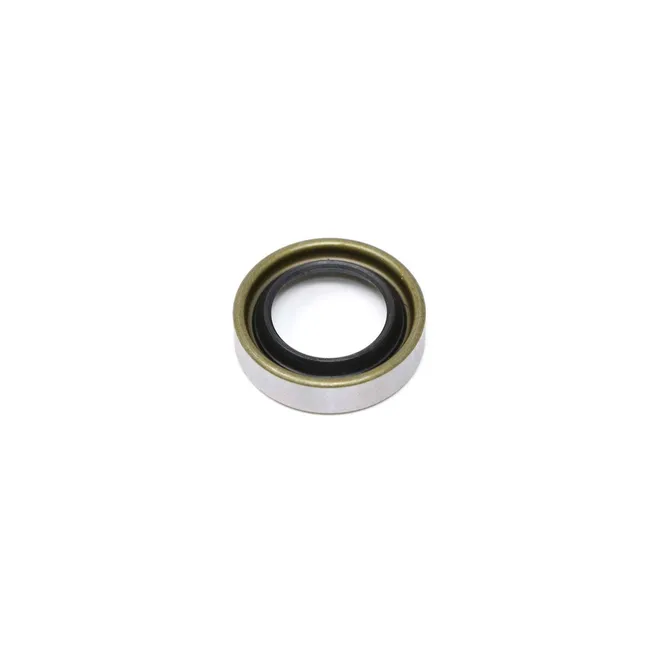 Bobcat 548265 Oil Seal For Tow-Behind Aerators, 548265