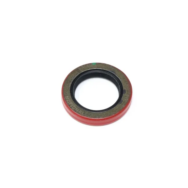 Bobcat 548272 Oil Seal For Sod Cutters, 548272