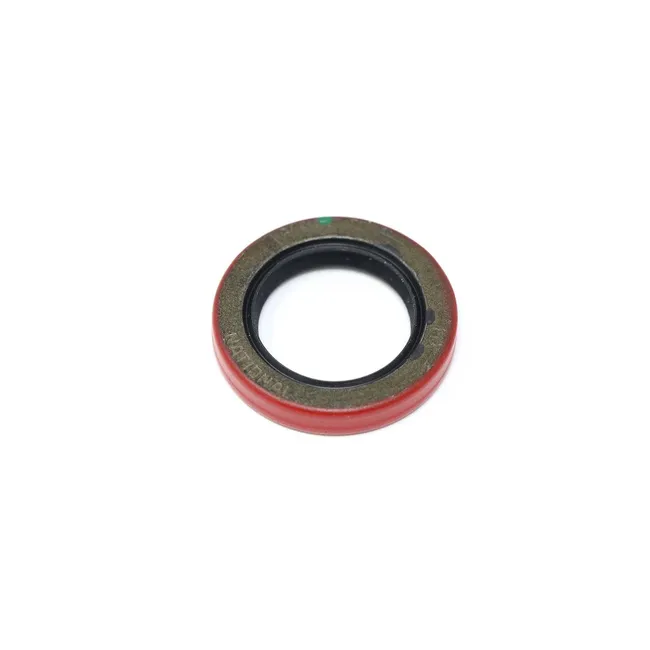 Bobcat 548272 Oil Seal For Sod Cutters, 548272