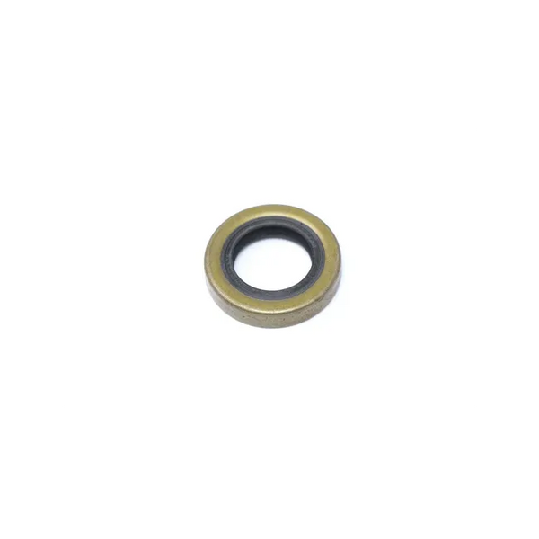 Bobcat 548274 Oil Seal For Aerators And Dethatchers And Overseeders, 548274
