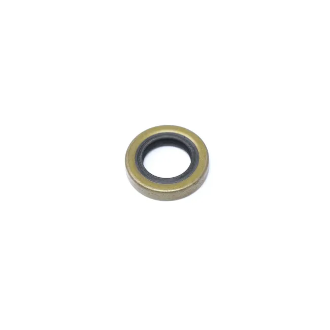 Bobcat 548274 Oil Seal For Aerators And Dethatchers And Overseeders, 548274