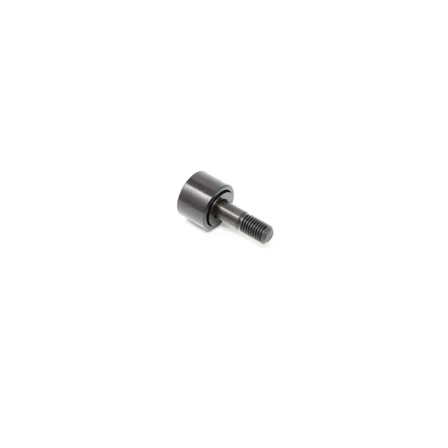 Bobcat 548319 Roller Bearing For Heavy Duty Sod Cutters, 548319