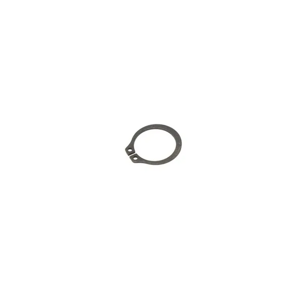 Bobcat 548321 External Snap Ring For Sod Cutters, 548321