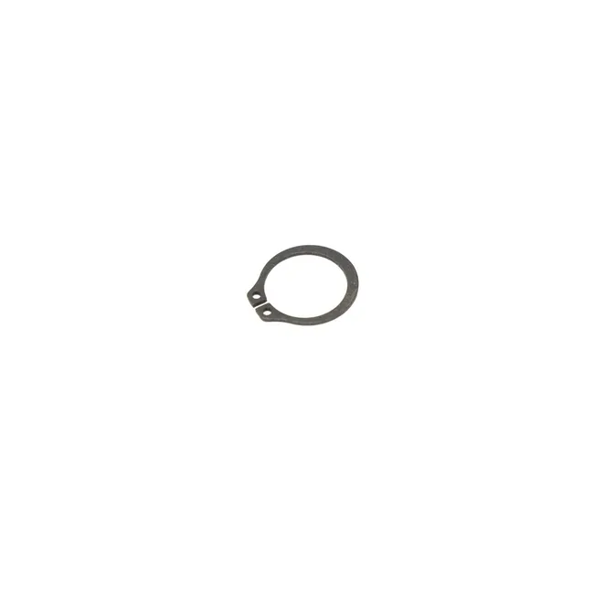 Bobcat 548321 External Snap Ring For Sod Cutters, 548321