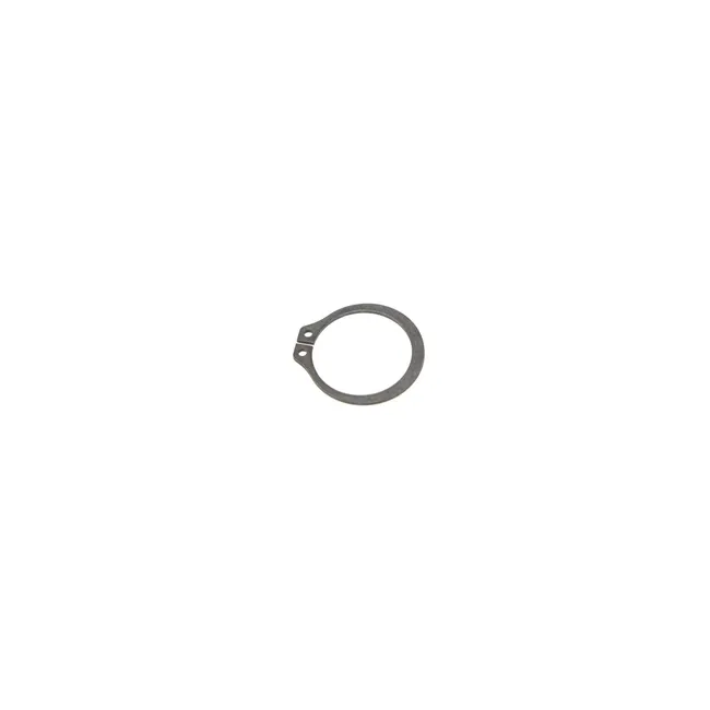Bobcat 548322 Ring-Lock For Sod Cutters, 548322