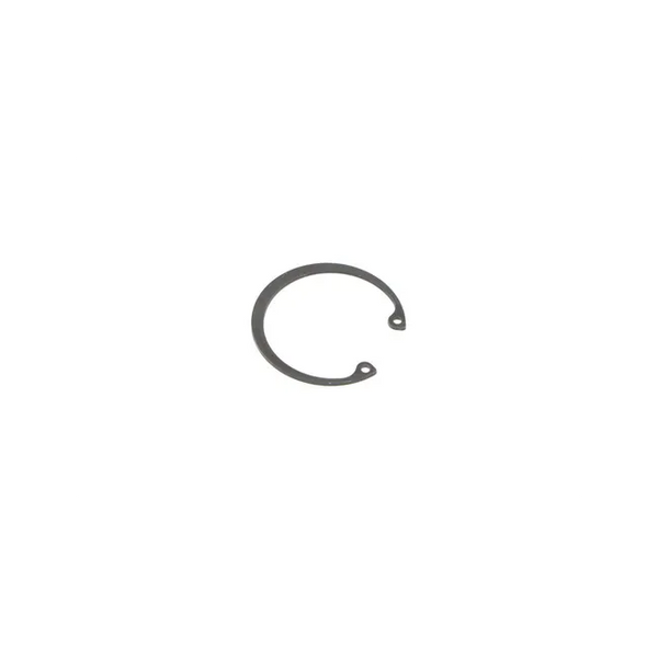 Bobcat 548323 Internal Retaining Ring For Sod Cutters, 548323