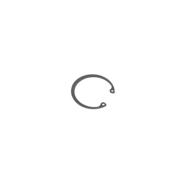 Bobcat 548323 Internal Retaining Ring For Sod Cutters, 548323
