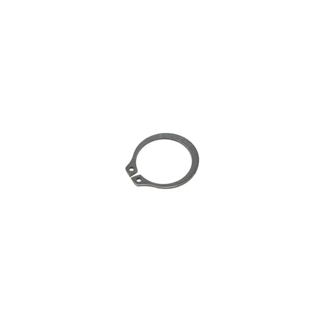 Bobcat 548324 Retaining Ring For Aerators, Sod Cutters And Overseeders, 548324