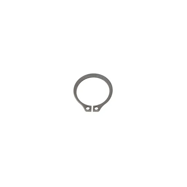 Bobcat 548327 Lock Ring For Sod Cutters, 548327