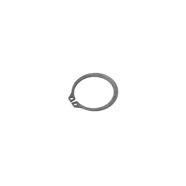 Bobcat 548336 Lock Ring For Sod Cutters, 548336