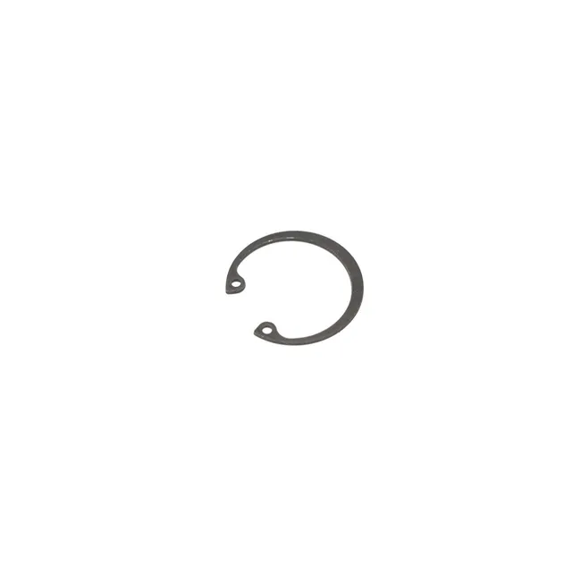Bobcat 548340 Lock Ring For Sod Cutters, 548340