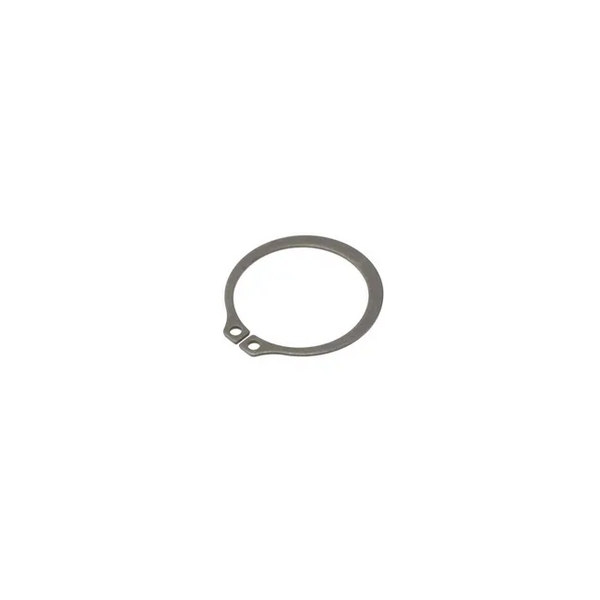 Bobcat 548350 Extension Ring For Sod Cutters, 548350