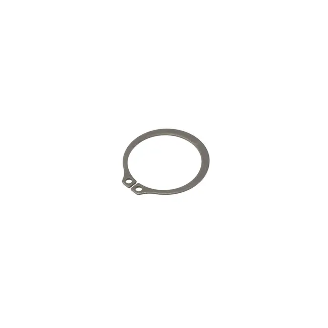 Bobcat 548350 Extension Ring For Sod Cutters, 548350