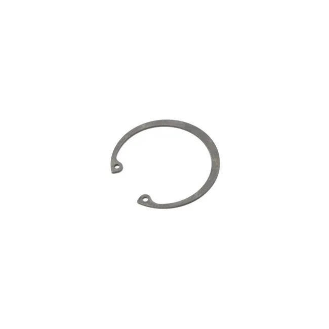 Bobcat 548354 Internal Ring For Dethatchers And Overseeders, 548354