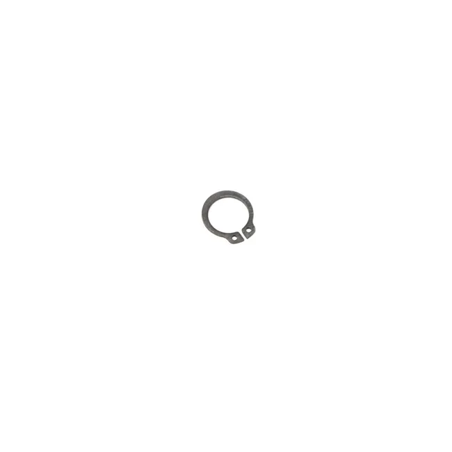 Bobcat 548357 Retaining Ring, 548357