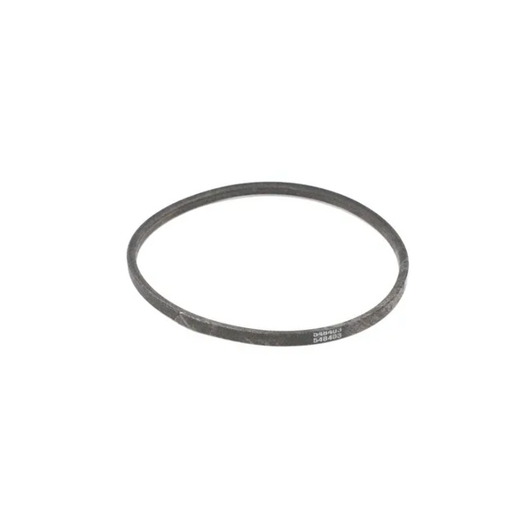 Bobcat 548403 V-Belt For Overseeder, 548403
