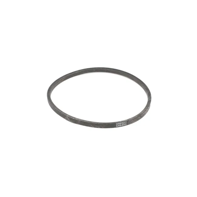 Bobcat 548403 V-Belt For Overseeder, 548403