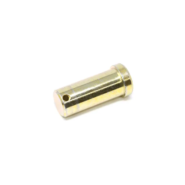 Bobcat 548473 Cradle Clevis Pin For Tow-Behind Aerators, 548473