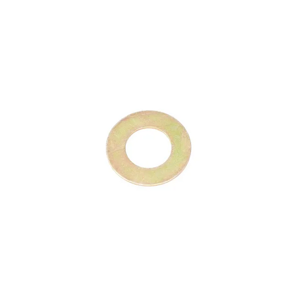 Bobcat 548478 Washer, 548478