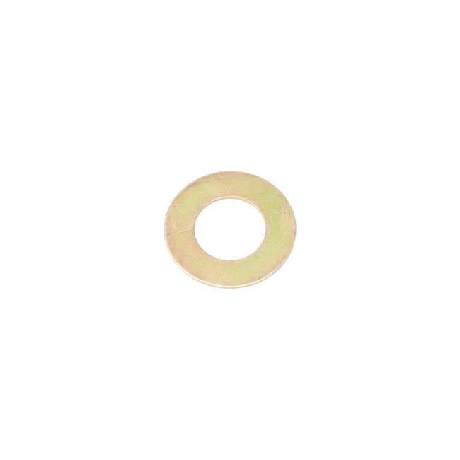 Bobcat 548478 Washer, 548478