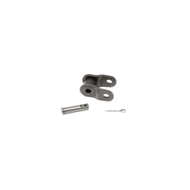 Bobcat 548480 #50 Half Link For Sod Cutters, 548480