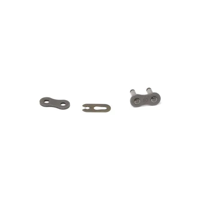 Bobcat 548481 Connector Link For Sod Cutters, 548481