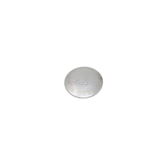 Bobcat 548482 Expansion Plug For Sod Cutters, 548482