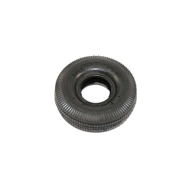 Bobcat 548543 4.10/3 Tire For Dethatchers And Overseeders, 548543