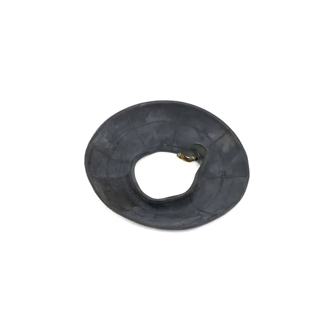 Bobcat 548546 Tire Tube For Aerators And Dethatchers And Overseeders, 548546