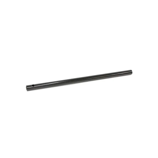 Bobcat 548592.7 Hydraulic Hand Pump Handle For Tow-Behind Aerators, 548592.7