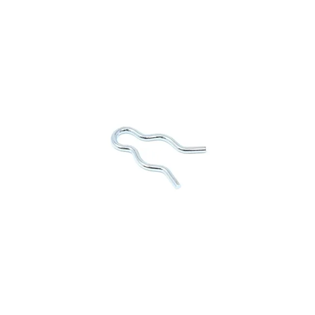 Bobcat 548602 Hair Pin, 548602