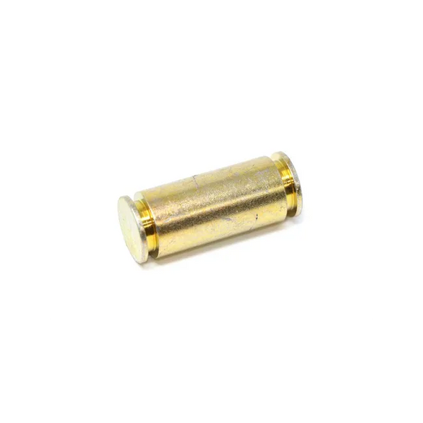 Bobcat 548603 Clevis Pin For Tow-Behind Aerators, 548603