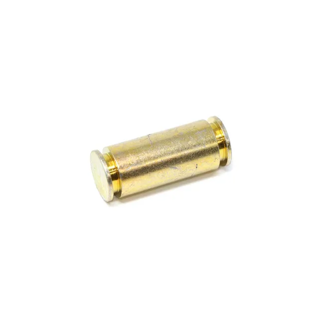 Bobcat 548603 Clevis Pin For Tow-Behind Aerators, 548603
